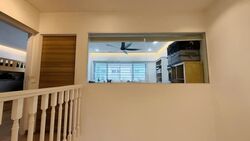 Blk 633 Hougang Avenue 8 (Hougang), HDB Executive #558942511